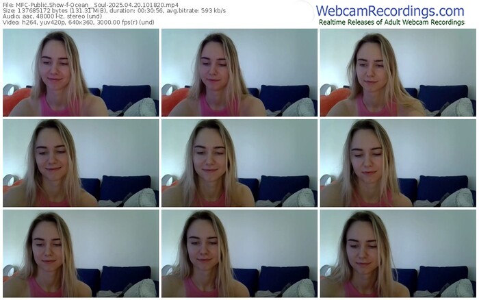 myfreecams-ocean__soul-04-20-2025-10-18-20