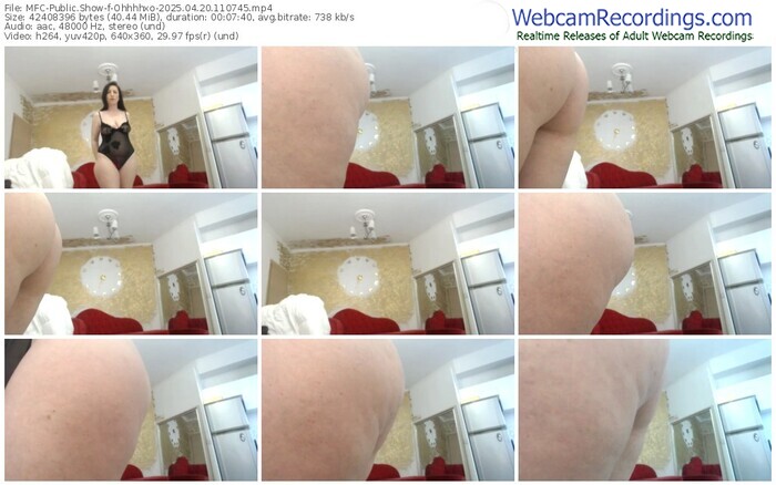 myfreecams-ohhhhxo-04-20-2025-11-07-45