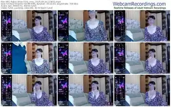 myfreecams-oly_nice_-04-20-2025-12-36-51