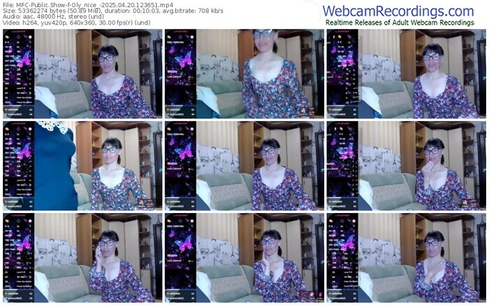 myfreecams-oly_nice_-04-20-2025-12-36-51