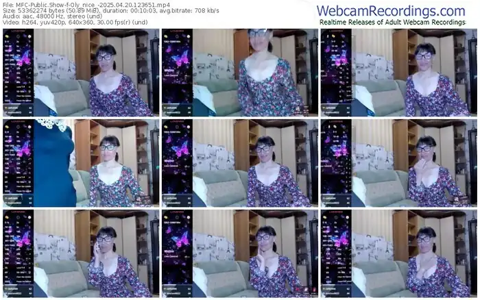 myfreecams-oly_nice_-04-20-2025-12-36-51