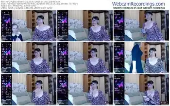 myfreecams-oly_nice_-04-20-2025-12-39-45