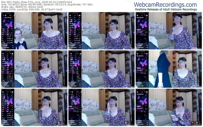 myfreecams-oly_nice_-04-20-2025-12-39-45