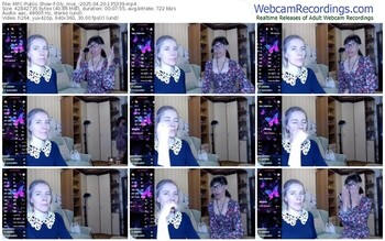 myfreecams-oly_nice_-04-20-2025-13-53-39
