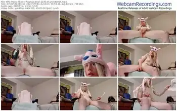 myfreecams-pagevacation-04-20-2025-04-00-55