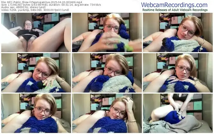 myfreecams-pajamajamlive-04-20-2025-00-34-06