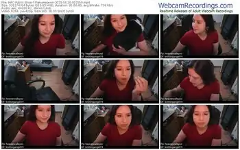 myfreecams-pameheaven-04-20-2025-01-05-59