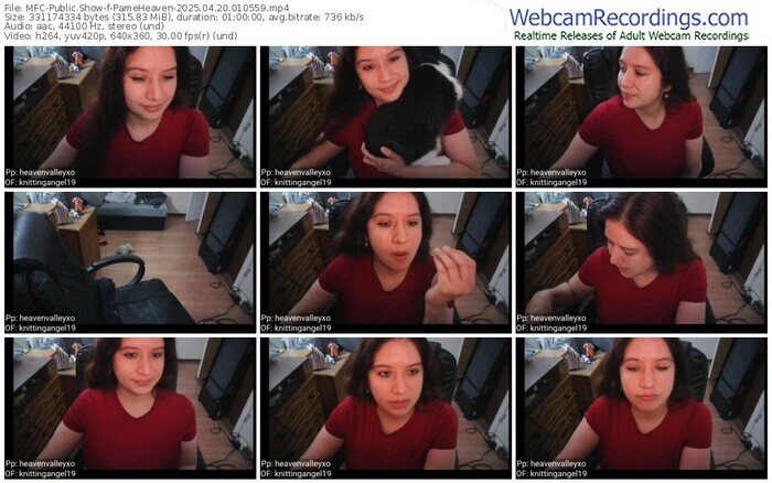 myfreecams-pameheaven-04-20-2025-01-05-59