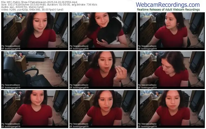 myfreecams-pameheaven-04-20-2025-01-05-59