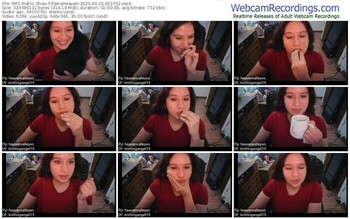 myfreecams-pameheaven-04-20-2025-01-07-32