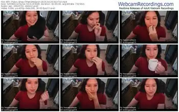 myfreecams-pameheaven-04-20-2025-01-07-32