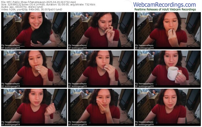 myfreecams-pameheaven-04-20-2025-01-07-32