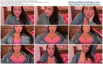 myfreecams-pandabella-04-20-2025-00-45-18