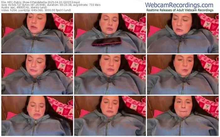 myfreecams-pandabella-04-20-2025-02-01-53