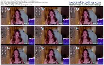 myfreecams-partyour_soul-04-20-2025-18-03-49