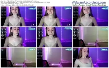 myfreecams-petitange_-04-20-2025-17-41-01