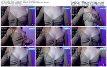 myfreecams-petitange_-04-20-2025-18-16-25