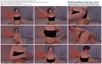 myfreecams-pinkgold_-04-20-2025-04-46-21