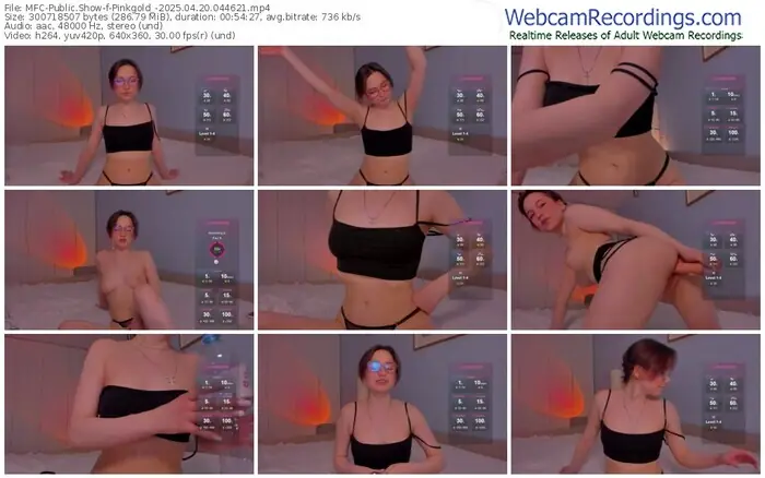 myfreecams-pinkgold_-04-20-2025-04-46-21