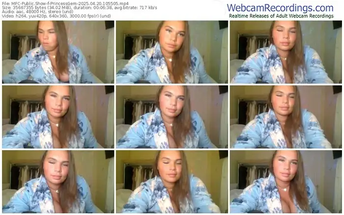 myfreecams-princessgem-04-20-2025-10-55-05