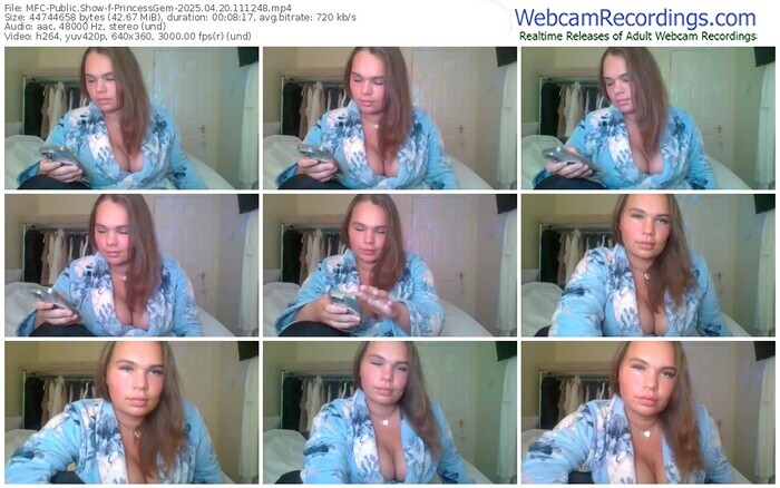 myfreecams-princessgem-04-20-2025-11-12-48