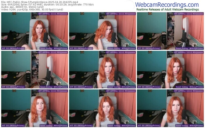 myfreecams-pumpkinspice-04-20-2025-20-42-35