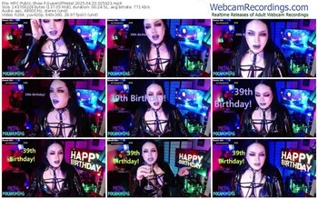 myfreecams-queenofmetal-04-20-2025-02-59-23