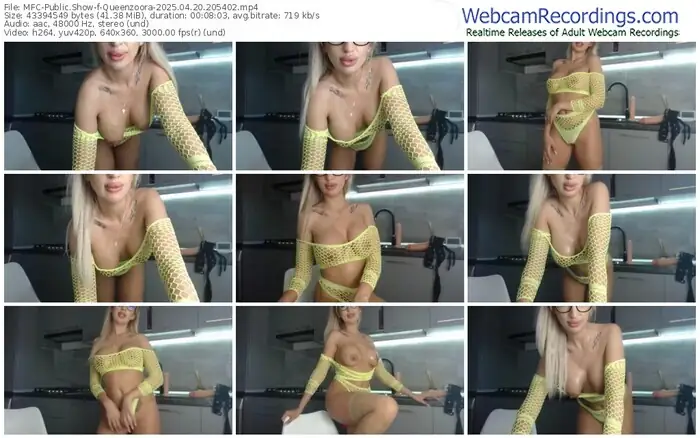 myfreecams-queenzoora-04-20-2025-20-54-02