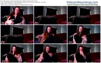 myfreecams-rainstormin-04-20-2025-01-24-43