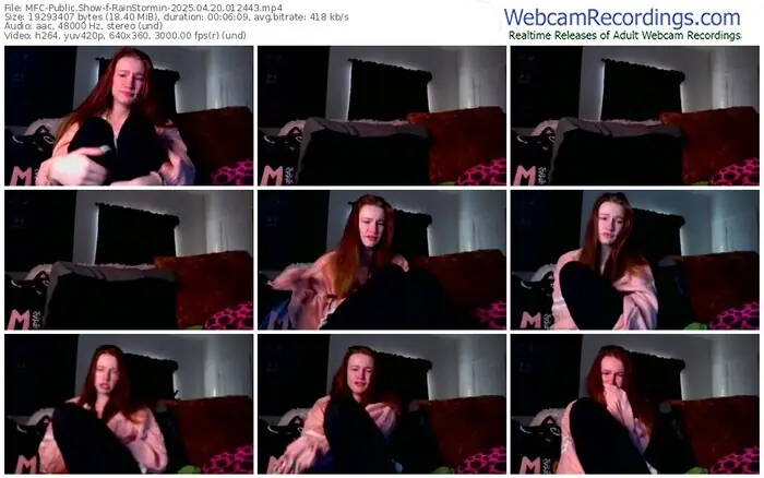 myfreecams-rainstormin-04-20-2025-01-24-43