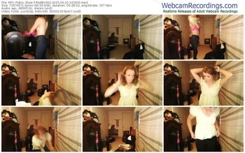 myfreecams-redbird92-04-20-2025-14-36-30