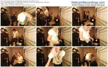 myfreecams-redbird92-04-20-2025-14-52-12