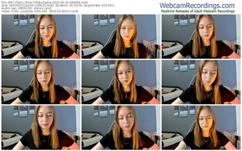 myfreecams-robosasha-04-20-2025-08-49-00