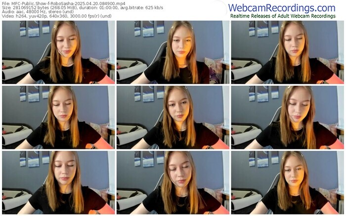 myfreecams-robosasha-04-20-2025-08-49-00