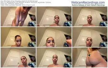 myfreecams-royaltyy-04-20-2025-06-51-18