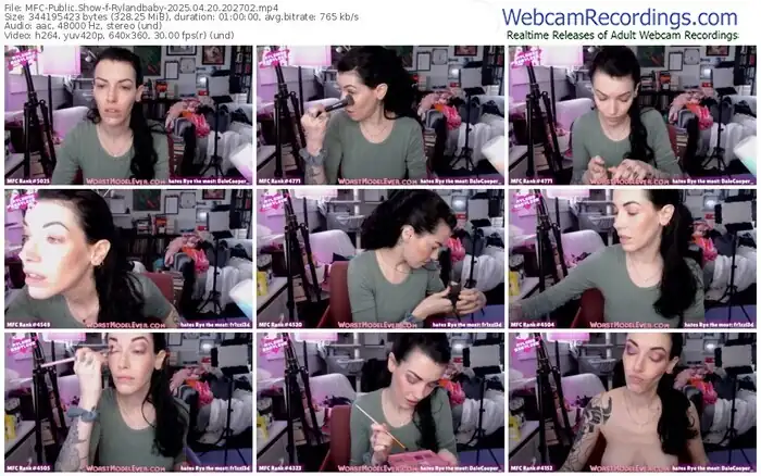 myfreecams-rylandbaby-04-20-2025-20-27-02