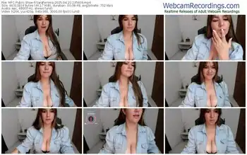 myfreecams-saraferreira-04-20-2025-23-56-09