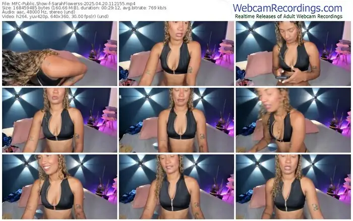 myfreecams-sarahflowerss-04-20-2025-11-21-55