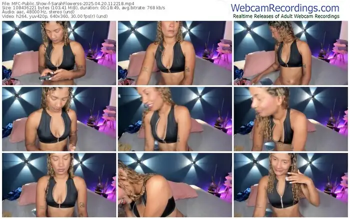 myfreecams-sarahflowerss-04-20-2025-11-22-18