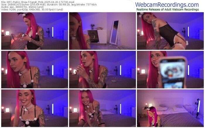 myfreecams-sarah_pink-04-20-2025-17-27-00