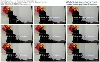 myfreecams-sarah_doll1-04-20-2025-15-40-30