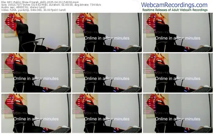 myfreecams-sarah_doll1-04-20-2025-15-40-30