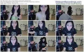 myfreecams-sexiistephh-04-20-2025-20-27-36