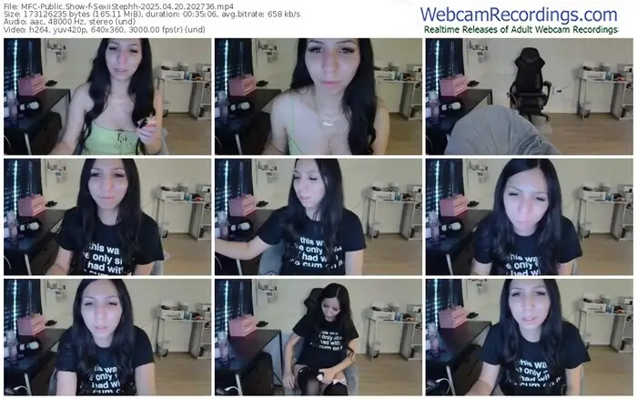 myfreecams-sexiistephh-04-20-2025-20-27-36