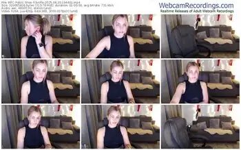 myfreecams-sicille-04-20-2025-19-44-01