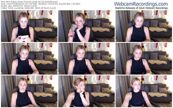 myfreecams-sicille-04-20-2025-20-49-48