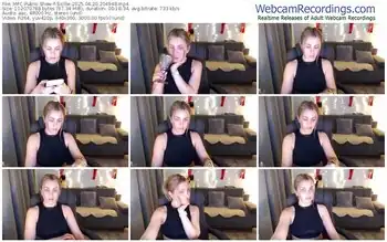 myfreecams-sicille-04-20-2025-20-49-48