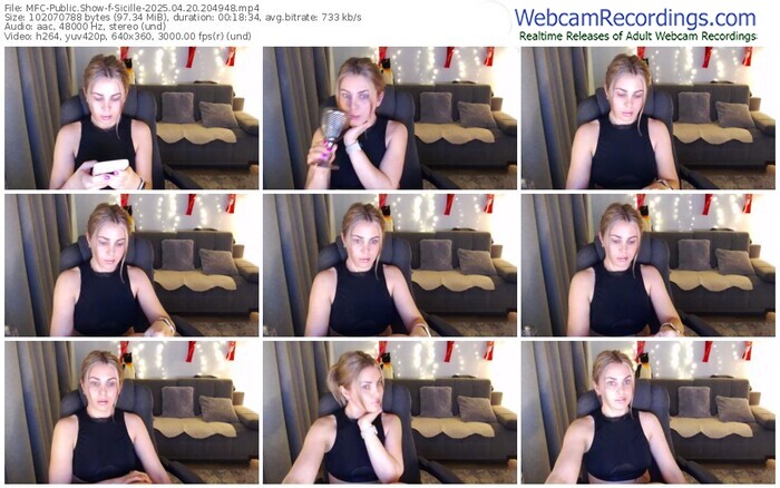 myfreecams-sicille-04-20-2025-20-49-48