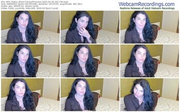 myfreecams-siouxprincess-04-20-2025-23-17-34