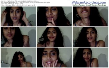 myfreecams-sireninsilk-04-20-2025-05-23-19